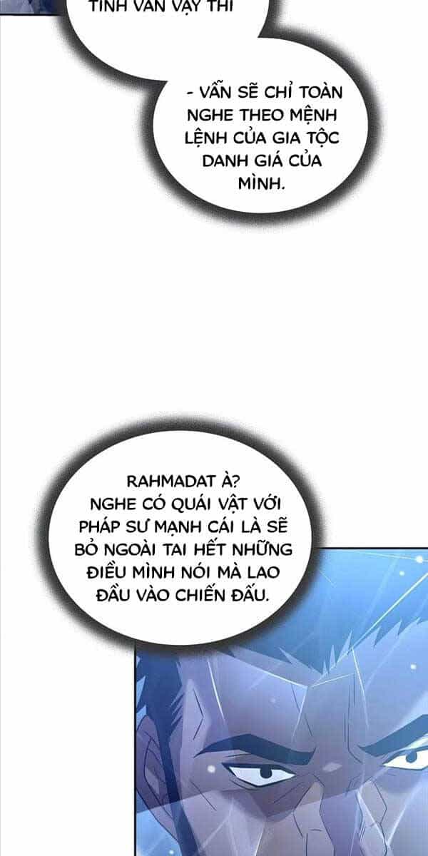 Sự Trở Lại Của Người Chơi Bị Đóng Băng - Chương 95 - ảnh 54