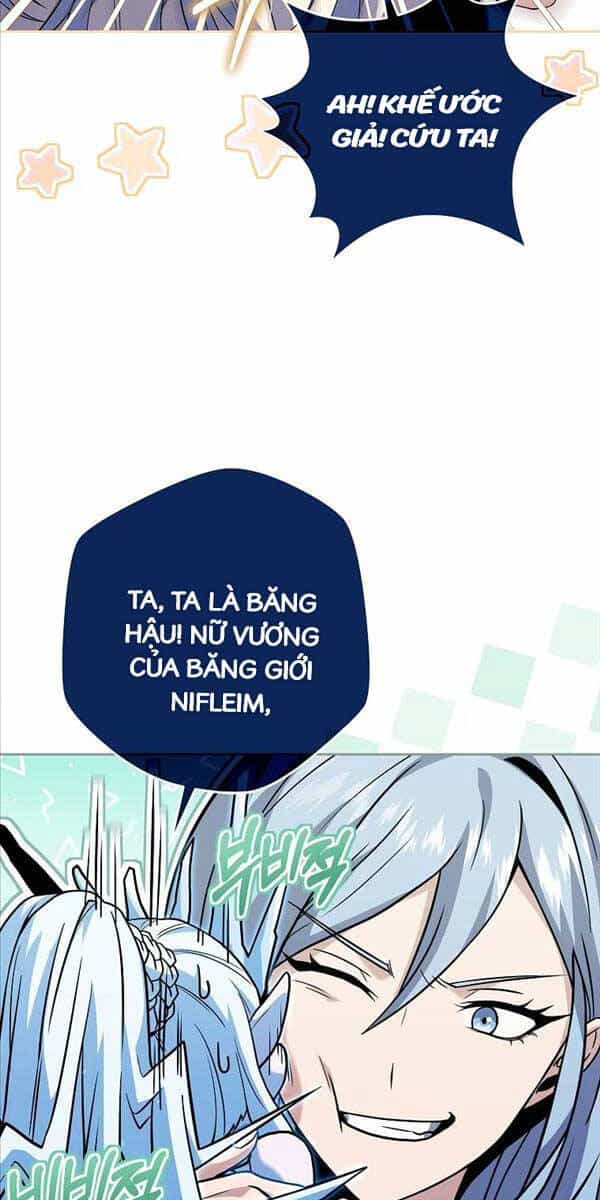 Sự Trở Lại Của Người Chơi Bị Đóng Băng - Chương 96 - ảnh 33