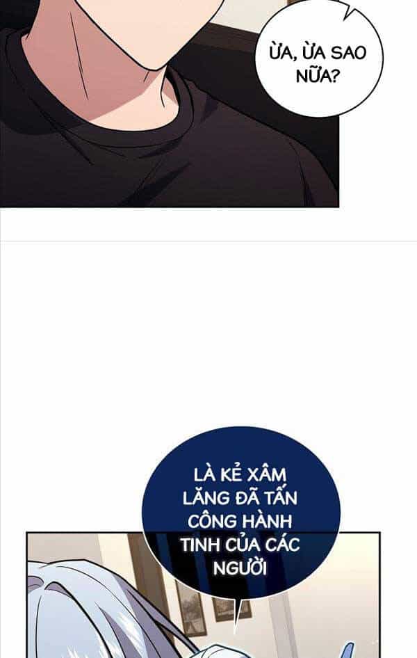 Sự Trở Lại Của Người Chơi Bị Đóng Băng - Chương 96 - ảnh 35