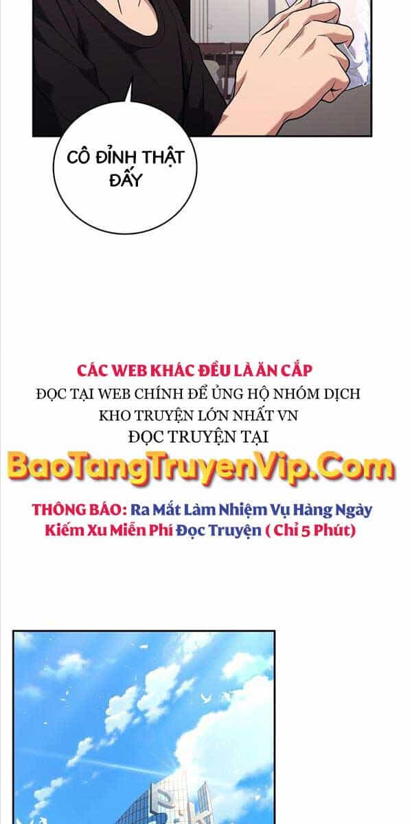 Sự Trở Lại Của Người Chơi Bị Đóng Băng - Chương 96 - ảnh 42