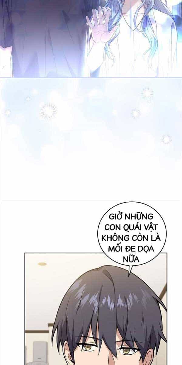 Sự Trở Lại Của Người Chơi Bị Đóng Băng - Chương 96 - ảnh 6