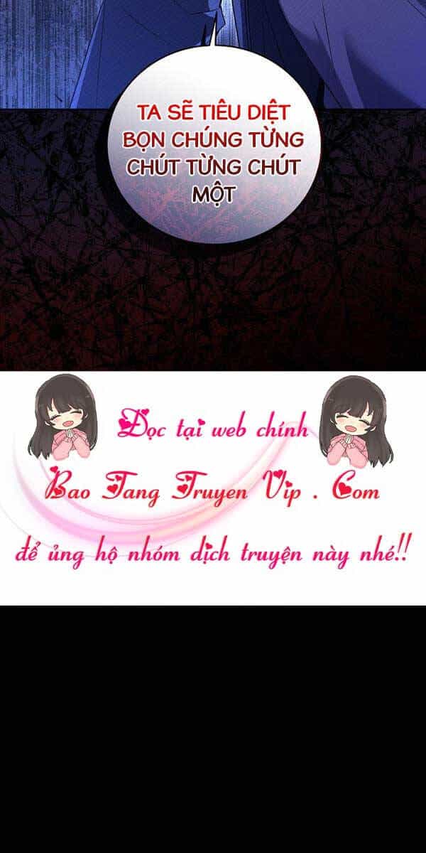 Sự Trở Lại Của Người Chơi Bị Đóng Băng - Chương 96 - ảnh 71