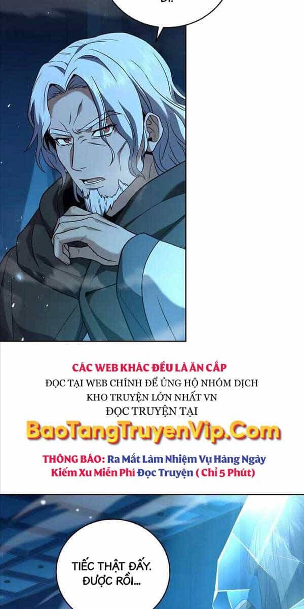 Sự Trở Lại Của Người Chơi Bị Đóng Băng - Chương 97 - ảnh 49