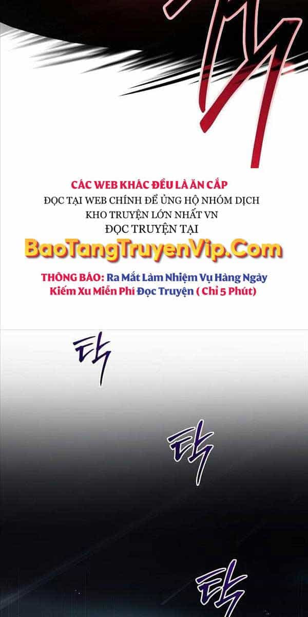 Sự Trở Lại Của Người Chơi Bị Đóng Băng - Chương 97 - ảnh 65
