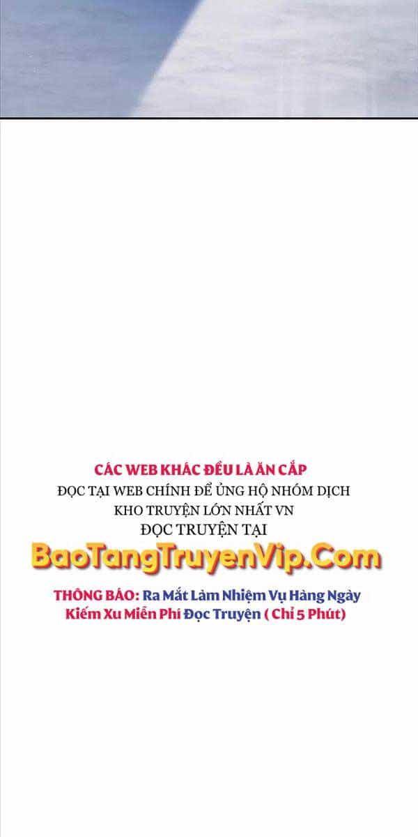 Sự Trở Lại Của Người Chơi Bị Đóng Băng - Chương 97 - ảnh 7