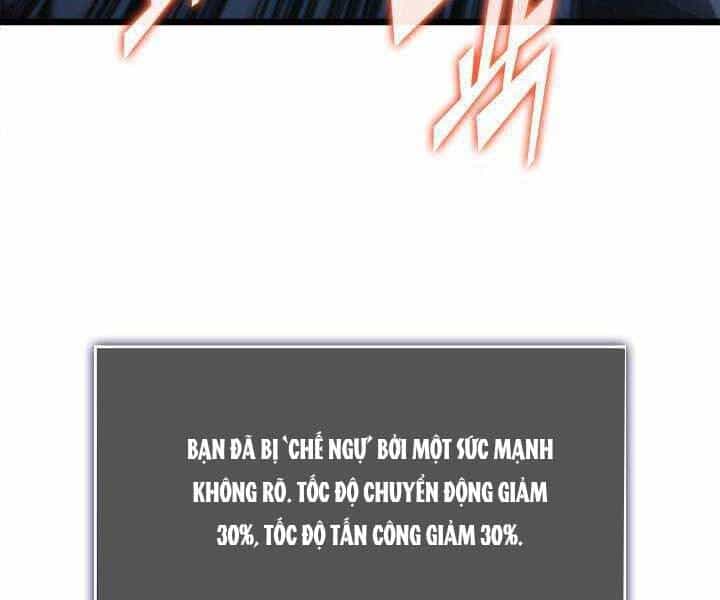 Sự Trở Lại Của Người Chơi Cấp Sss - Chương 1 - ảnh 114