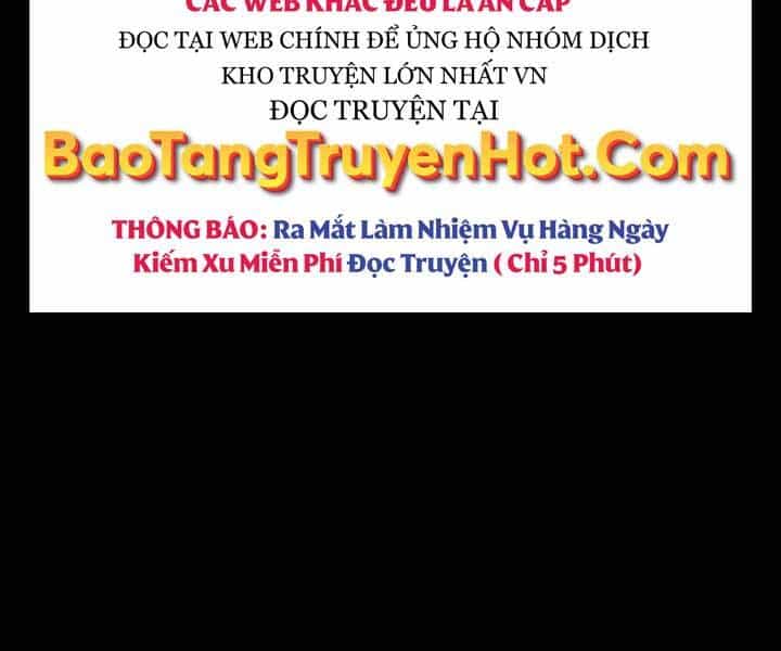 Sự Trở Lại Của Người Chơi Cấp Sss - Chương 1 - ảnh 129