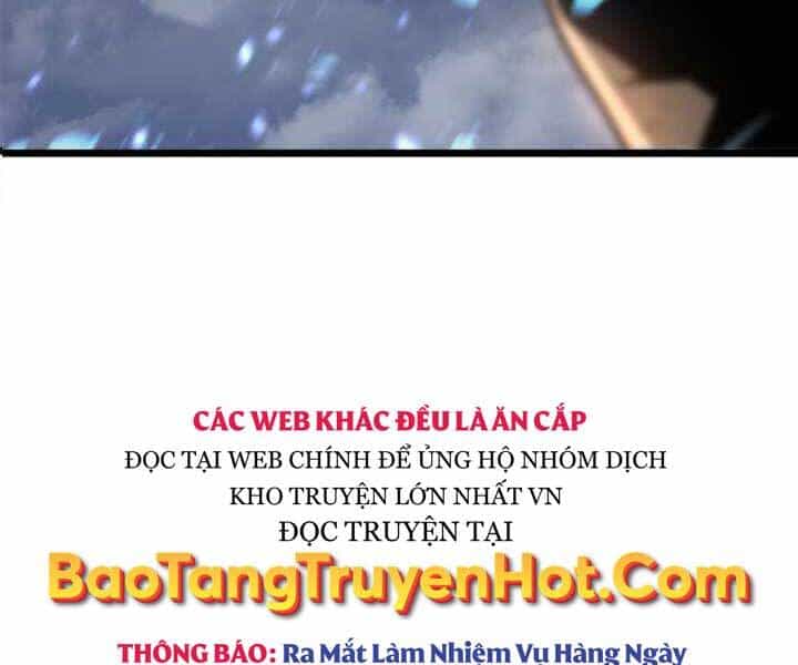 Sự Trở Lại Của Người Chơi Cấp Sss - Chương 1 - ảnh 146
