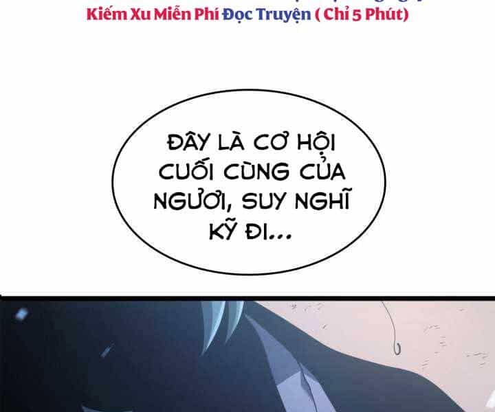 Sự Trở Lại Của Người Chơi Cấp Sss - Chương 1 - ảnh 147