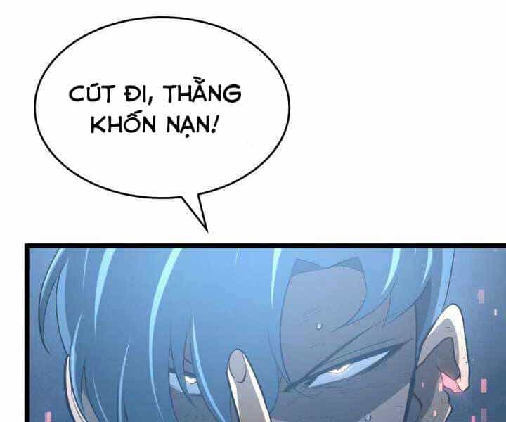Sự Trở Lại Của Người Chơi Cấp Sss - Chương 1 - ảnh 150