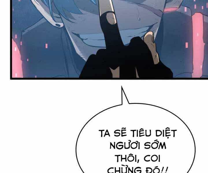 Sự Trở Lại Của Người Chơi Cấp Sss - Chương 1 - ảnh 151