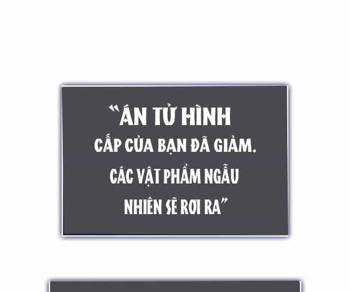 Sự Trở Lại Của Người Chơi Cấp Sss - Chương 1 - ảnh 157