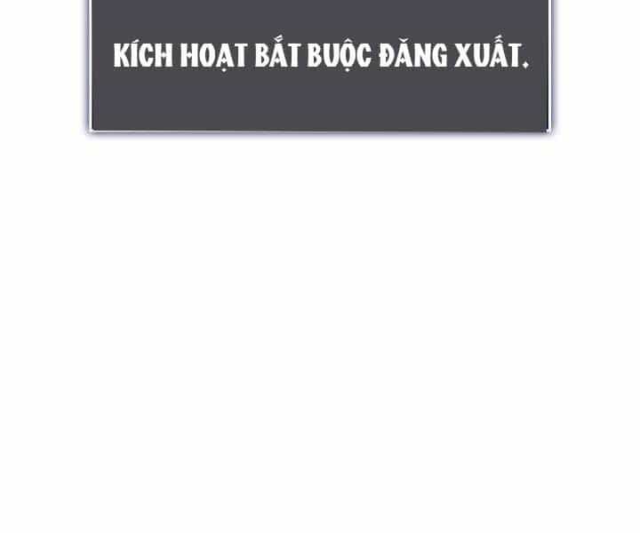 Sự Trở Lại Của Người Chơi Cấp Sss - Chương 1 - ảnh 158