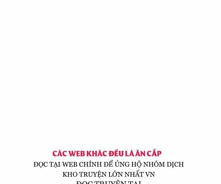 Sự Trở Lại Của Người Chơi Cấp Sss - Chương 1 - ảnh 159