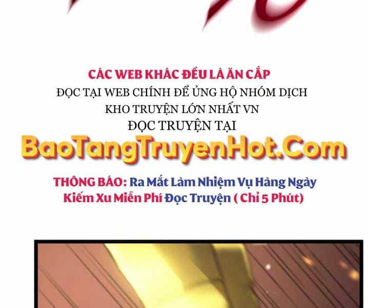 Sự Trở Lại Của Người Chơi Cấp Sss - Chương 1 - ảnh 16