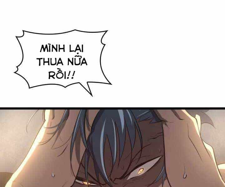 Sự Trở Lại Của Người Chơi Cấp Sss - Chương 1 - ảnh 164