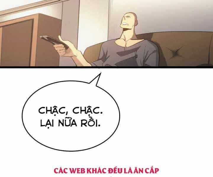 Sự Trở Lại Của Người Chơi Cấp Sss - Chương 1 - ảnh 171