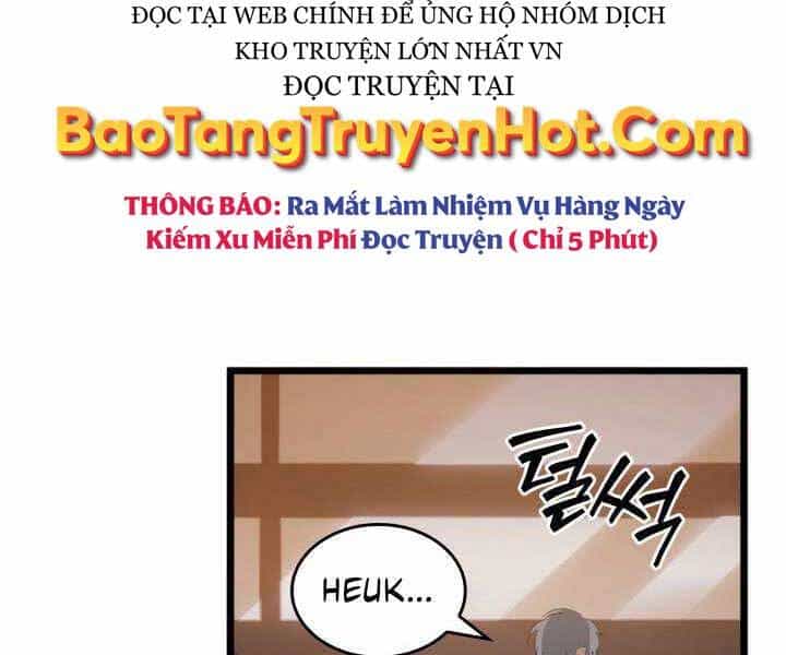 Sự Trở Lại Của Người Chơi Cấp Sss - Chương 1 - ảnh 172