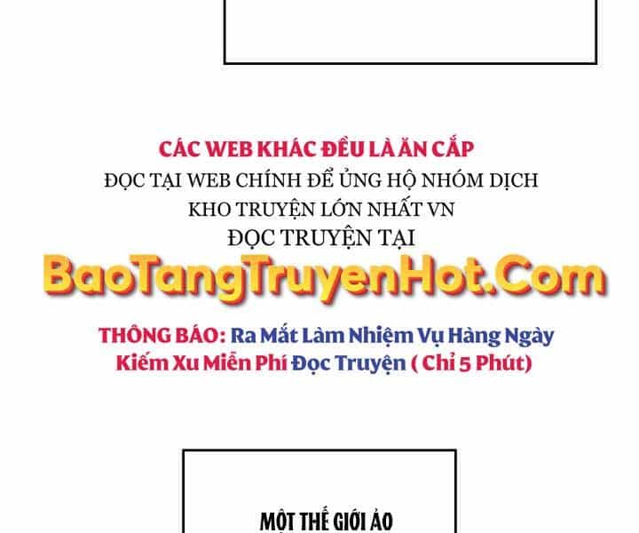 Sự Trở Lại Của Người Chơi Cấp Sss - Chương 1 - ảnh 179