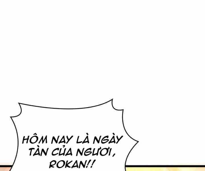 Sự Trở Lại Của Người Chơi Cấp Sss - Chương 1 - ảnh 18