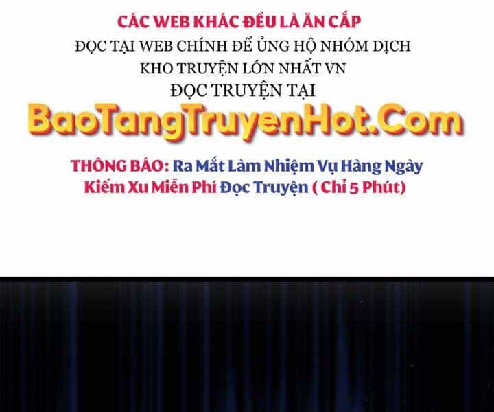 Sự Trở Lại Của Người Chơi Cấp Sss - Chương 1 - ảnh 190