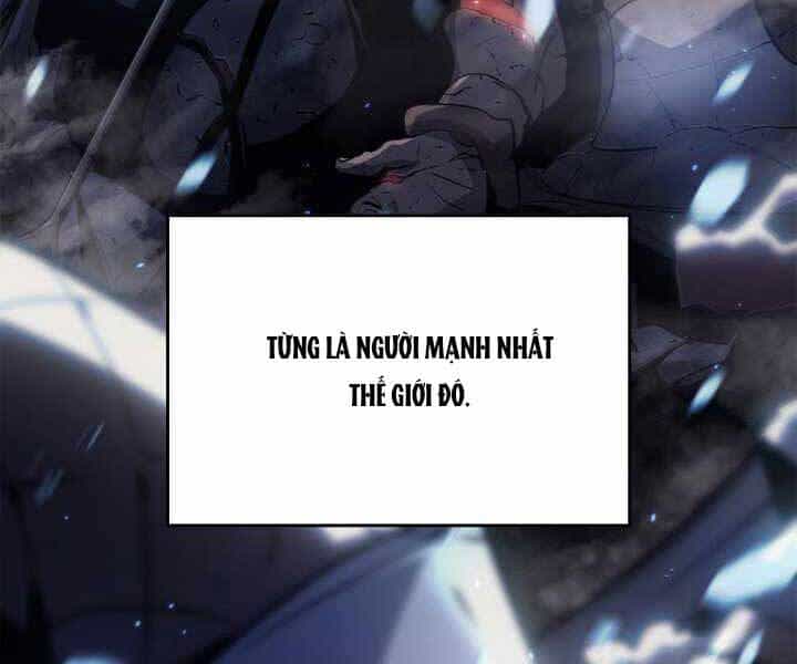 Sự Trở Lại Của Người Chơi Cấp Sss - Chương 1 - ảnh 194