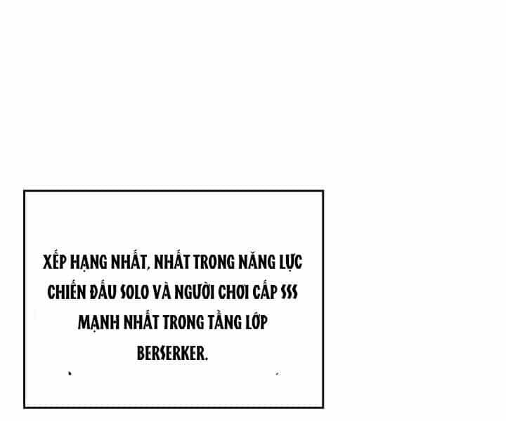 Sự Trở Lại Của Người Chơi Cấp Sss - Chương 1 - ảnh 197