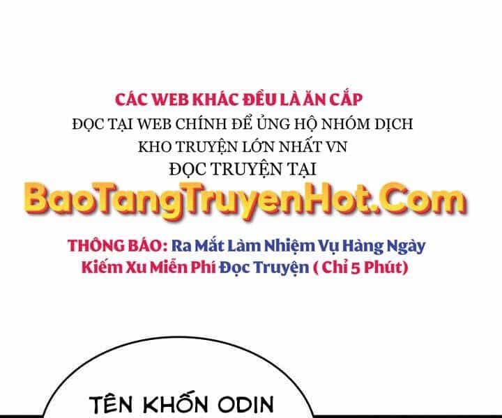 Sự Trở Lại Của Người Chơi Cấp Sss - Chương 1 - ảnh 203