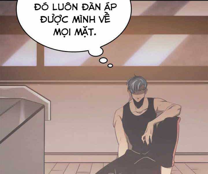 Sự Trở Lại Của Người Chơi Cấp Sss - Chương 1 - ảnh 204