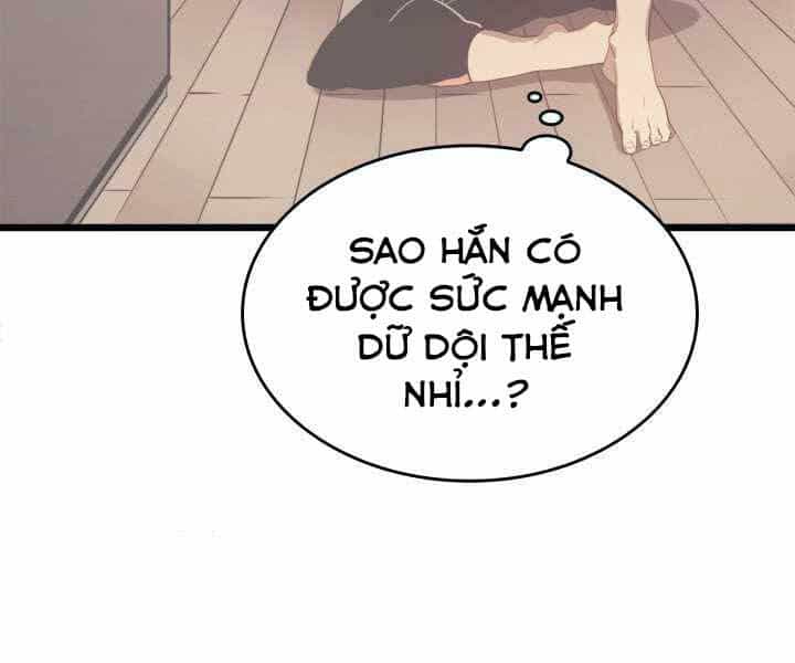 Sự Trở Lại Của Người Chơi Cấp Sss - Chương 1 - ảnh 205