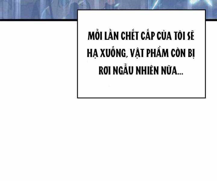 Sự Trở Lại Của Người Chơi Cấp Sss - Chương 1 - ảnh 208
