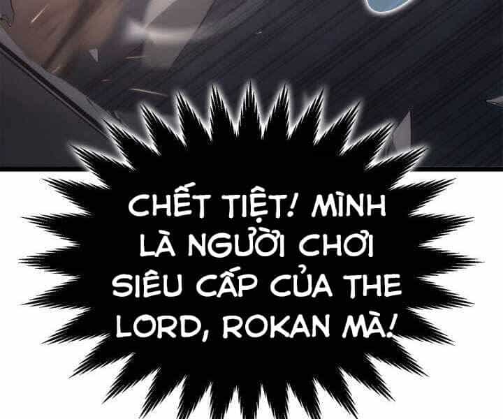 Sự Trở Lại Của Người Chơi Cấp Sss - Chương 1 - ảnh 211
