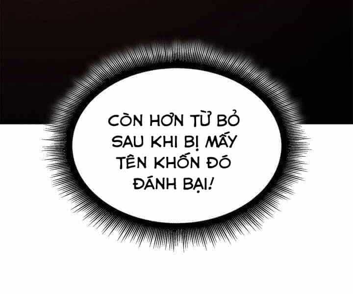 Sự Trở Lại Của Người Chơi Cấp Sss - Chương 1 - ảnh 218