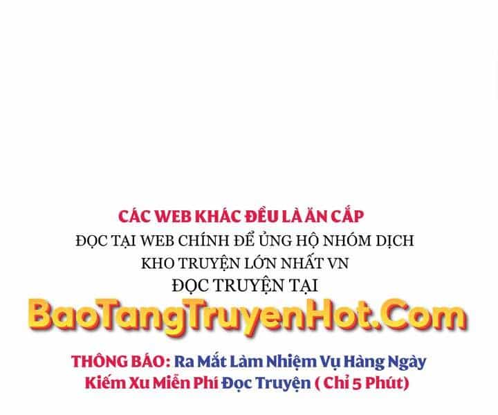 Sự Trở Lại Của Người Chơi Cấp Sss - Chương 1 - ảnh 221