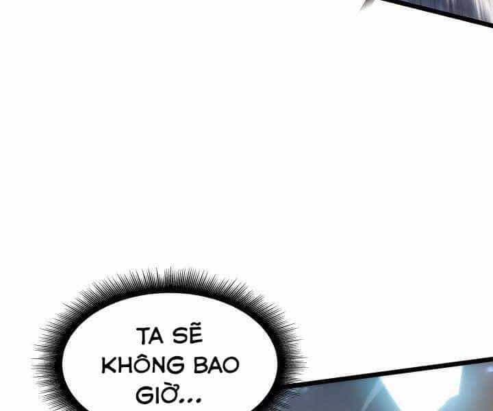 Sự Trở Lại Của Người Chơi Cấp Sss - Chương 1 - ảnh 229