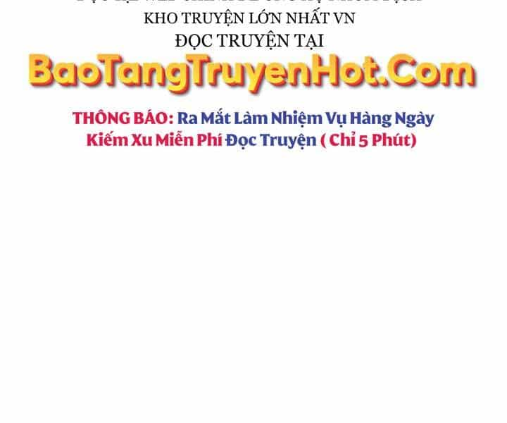 Sự Trở Lại Của Người Chơi Cấp Sss - Chương 1 - ảnh 235