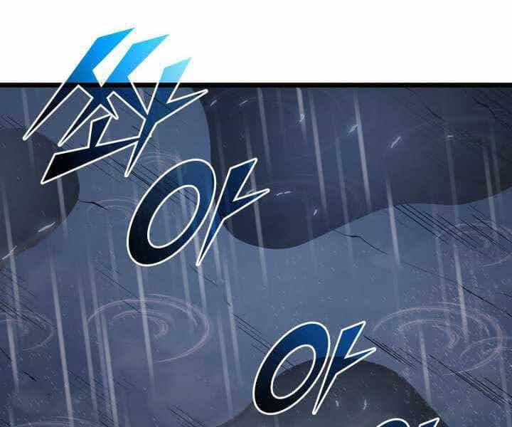 Sự Trở Lại Của Người Chơi Cấp Sss - Chương 1 - ảnh 236