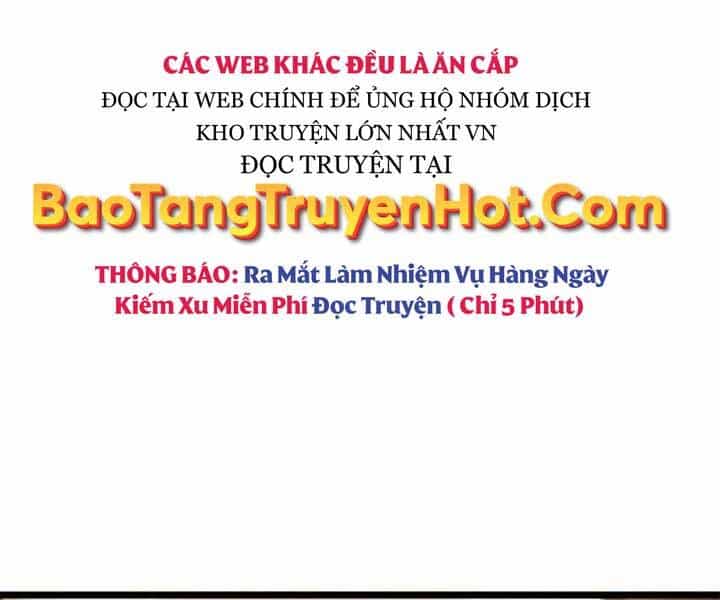 Sự Trở Lại Của Người Chơi Cấp Sss - Chương 1 - ảnh 24