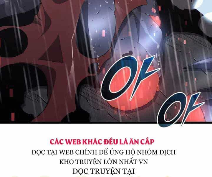Sự Trở Lại Của Người Chơi Cấp Sss - Chương 1 - ảnh 240