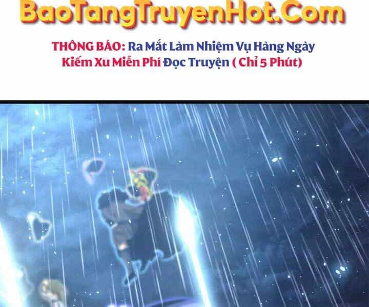 Sự Trở Lại Của Người Chơi Cấp Sss - Chương 1 - ảnh 241