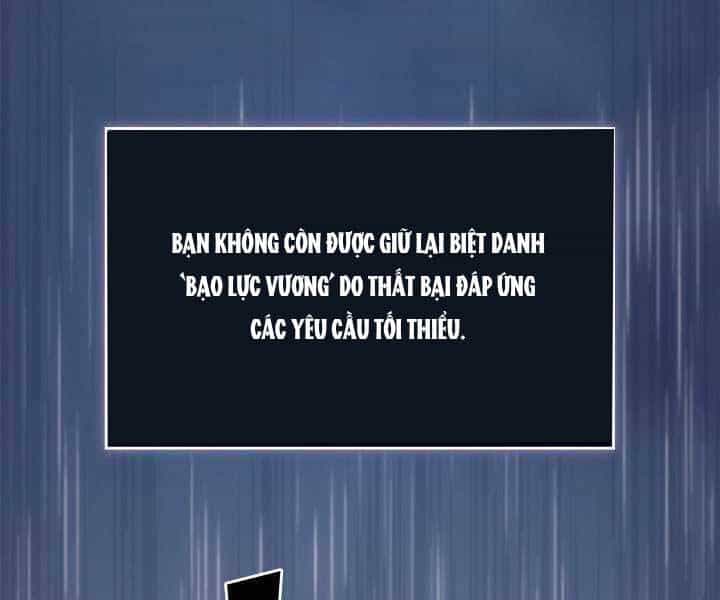 Sự Trở Lại Của Người Chơi Cấp Sss - Chương 1 - ảnh 248