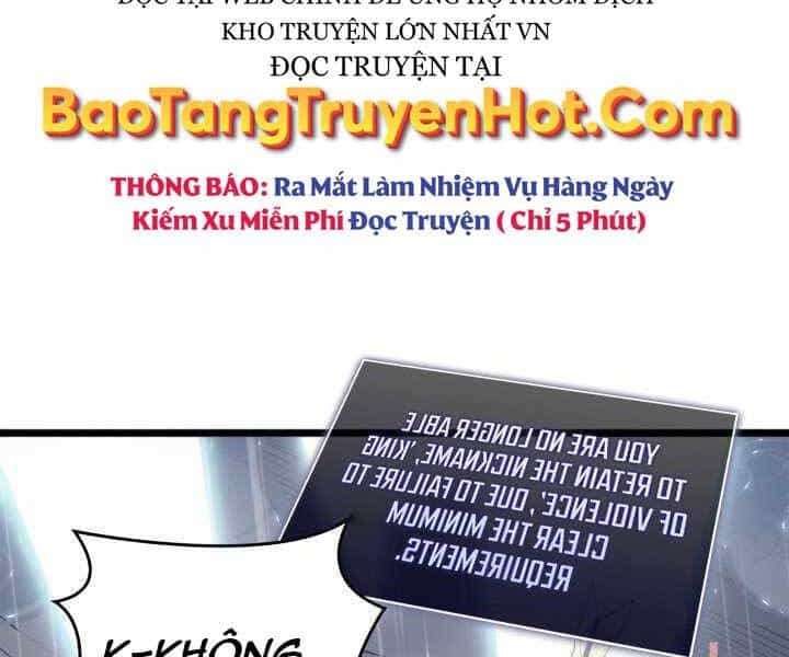 Sự Trở Lại Của Người Chơi Cấp Sss - Chương 1 - ảnh 251