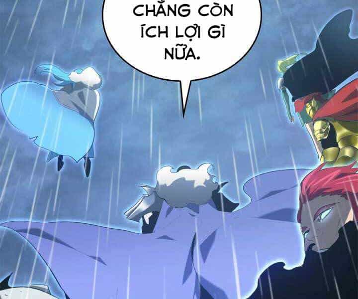 Sự Trở Lại Của Người Chơi Cấp Sss - Chương 1 - ảnh 260