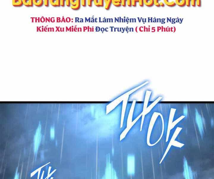 Sự Trở Lại Của Người Chơi Cấp Sss - Chương 1 - ảnh 263