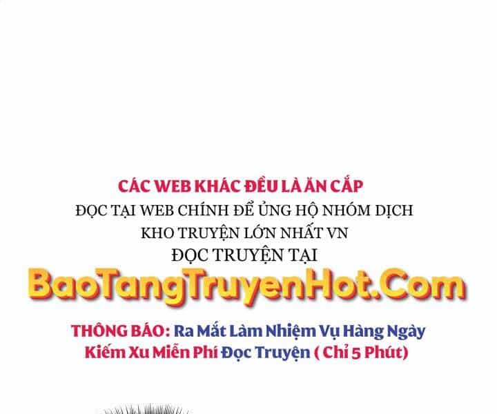 Sự Trở Lại Của Người Chơi Cấp Sss - Chương 1 - ảnh 268