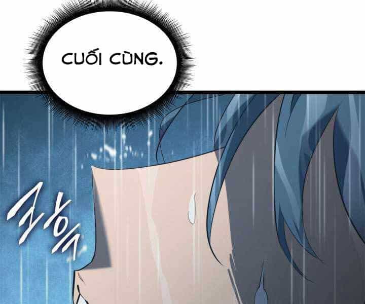 Sự Trở Lại Của Người Chơi Cấp Sss - Chương 1 - ảnh 269