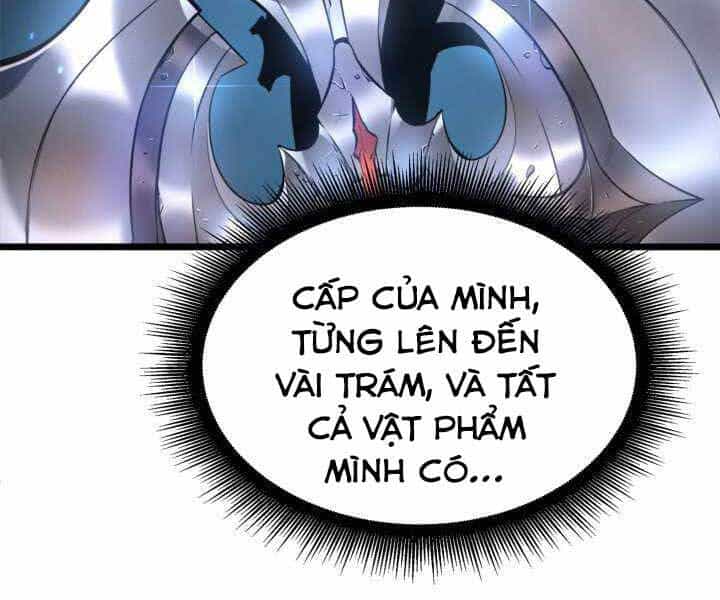 Sự Trở Lại Của Người Chơi Cấp Sss - Chương 1 - ảnh 274