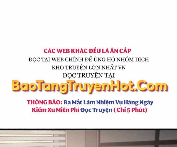 Sự Trở Lại Của Người Chơi Cấp Sss - Chương 1 - ảnh 287