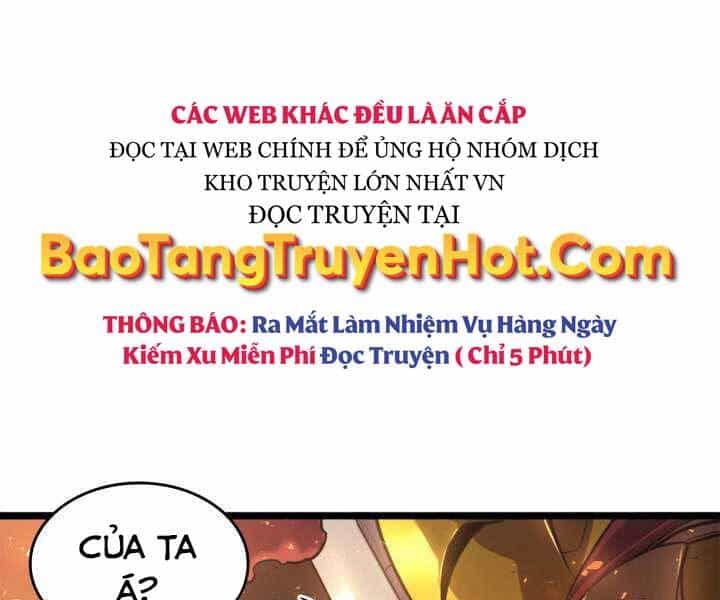 Sự Trở Lại Của Người Chơi Cấp Sss - Chương 1 - ảnh 29