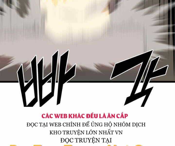 Sự Trở Lại Của Người Chơi Cấp Sss - Chương 1 - ảnh 293
